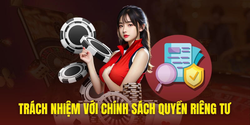 Trách nhiệm của hội viên được nêu trong chính sách